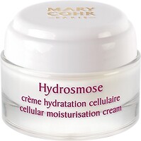 Фото Mary Cohr крем для обличчя Hydrosmose Cellular Moisturisation Cream 50 мл