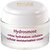 Фото Mary Cohr крем для лица Hydrosmose Cellular Moisturisation Cream 50 мл