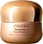 Фото Shiseido крем для лица ночной Benefiance NutriPerfect Night Cream 50 мл