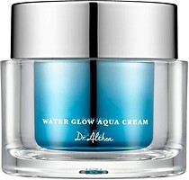 Фото Dr.Althea крем для обличчя Water Glow Aqua Cream 50 мл