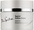 Фото Dr. Spiller крем для лица Special Revitalizing Cream 50 мл