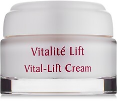 Фото Mary Cohr крем для обличчя Vital-Lift Cream 50 мл