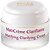 Фото Mary Cohr крем для лица Matifying Clarifying Cream 50 мл