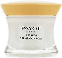 Фото Payot крем для обличчя Nutricia Comfort Cream 50 мл