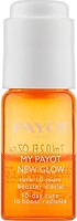 Фото Payot сыворотка для лица My Payot New Glow 10 Days Cure Radiance Booster 7 мл