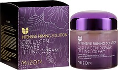 Фото Mizon крем для обличчя Collagen Power Lifting Cream 75 мл