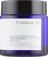 Фото Pyunkang Yul крем для лица Intensive Repair Cream 50 мл