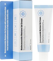 Фото A'pieu крем-гель для обличчя Madecassoside Moisture Gel Cream 50 мл