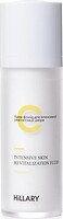 Фото Hillary крем-флюид для лица Intensive Skin Revitalization Fluid Vitamin C 30 мл