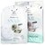 Фото Esfolio Hydrogel Snail Mask гидрогелевая улиточная маска