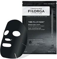 Фото Filorga Time Filler Mask інтенсивна маска проти зморшок 23 г