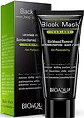 Маски, патчі для обличчя Bioaqua