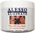 Фото Alesso Professionnel Alginate Peel-Off Face Mask With Papaya маска для лица альгинатная с папайей 200 г