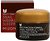 Фото Mizon Snail Wrinkle Care Sleeping Pack ночная антивозрастная маска с фильтратом улиточной слизи 80 мл