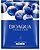 Фото Bioaqua Blueberry Facial Mask отбеливающая маска для лица с черникой 30 г