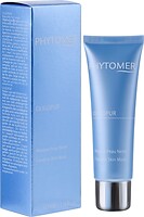 Фото Phytomer Oligopur Flawless Skin Mask очищающая матирующая маска для лица 50 мл