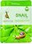 Фото FarmStay Visible Difference Mask Sheet Snail тканевая маска 25 г