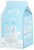Фото A'pieu Hydrating White Milk One-Pack тканевая маска для лица 21 г