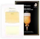 Маски, патчи для лица JMsolution