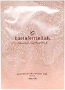 Маски, патчі для обличчя Lactoferrin Lab