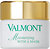 Фото Valmont Moisturizing With A Mask увлажняющая маска для лица 50 мл
