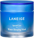 Маски, патчи для лица Laneige