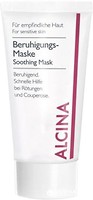 Фото Alcina Soothing Mask заспокійлива маска 50 мл