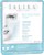 Фото Talika Bio Enzymes Hydrating Mask увлажняющая маска для лица 20 г