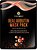 Фото Pax Moly Real Arbutin Mask Pack маска тканевая с арбутином 25 мл