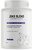 Фото Joko Blend альгинатная маска для лица и тела Premium Alginate Mask С черникой и ацеролой 200 г