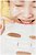 Фото COSRX тканевая маска для лица Propolis Full Fit Nourishing Magnet Sheet Mask с прополисом 20 мл