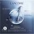 Фото Lancome гидрогелевая маска для лица Genifique Hydrogel Melting Mask Маска-активатор молодости 28 г