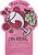 Фото Tony Moly тканевая маска для лица I'm Real Wine Mask Sheet с экстрактом красного вина 21 мл