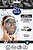 Фото L'Erbolario гидрогелевая маска для лица Acty Mask Detox Black Mask с натуральным углем 1 шт