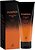 Фото J:ON ночная маска для лица Sleeping Pack Pumpkin Revitalizing с тыквой 50 г