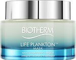 Маски, патчи для лица Biotherm