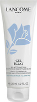 Фото Lancome Gel Eclat Clarifying Cleanser Pearly Foam гель для вмивання 125 мл