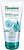 Фото Himalaya Herbals Gentle Face Wash Gel освежающий гель для умывания 150 мл