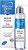 Фото Hirudo Derm увлажняющий гель для умывания Extra Dry Aqua Clean 180 мл