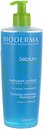 Гелі для умивання Bioderma