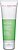 Фото Clarins гель-скраб для лица Pure Scrub Whith Lava Beads 50 мл