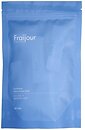 Гелі для умивання Fraijour