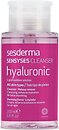 Тоніки для обличчя SeSDerma