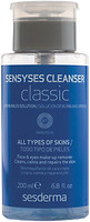 Фото SeSDerma Sensyses Liposomal Cleanser ліпосомальний очищувальний лосьйон 200 мл