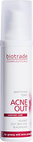 Фото Biotrade тонік Acne Out Mattifying Tonic матуючий для жирної і схильної до акне шкіри 60 мл