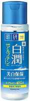 Фото Hada Labo лосьйон Shirojyun Medicated Whitening Lotion відбілюючий з арбутином 170 мл