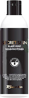 Фото Secret Skin тонер Black Head Cleaning Toner для сужения и очищения пор 250 мл