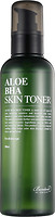 Фото Benton тонер Aloe BHA Skin Toner с алоэ и салициловой кислотой 200 мл