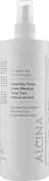 Фото Alcina тонік B Facial Tonic Without Alcohol без спирту 500 мл