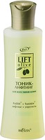 Фото Bielita тоник-лифтинг Lift Olive для всех типов кожи 150 мл